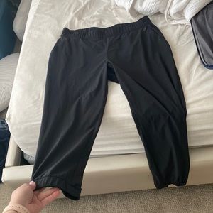 CALIA joggers - XL